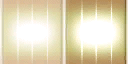 ab_optilite texture from ab_optilite.txd (128x64 DXT1)