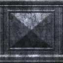 ab_panel5 texture from mafcasmain.txd (256x256 DXT1)