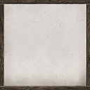ab_panelWall1 texture from ab_sfgymmain.txd (256x256 DXT1)