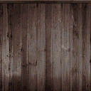 ab_panel_woodgrime texture from genintintgarage2.txd (128x128 DXT1)