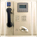 ab_payphone1 texture from papaerchaseoffice.txd (256x256 DXT1)