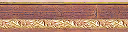 ab_picFrame texture from ab_wooziea.txd (256x64 DXT1)