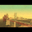 ab_pic_bridge texture from ab_mafiasuitea.txd (256x256 DXT1)