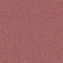 ab_redwall texture from ab_wooziea.txd (256x256 DXT1)