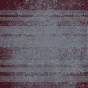 ab_rollerblind texture from sweetshall.txd (128x128 DXT1)
