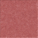 ab_rollmat01 texture from ab_sfgymbits01.txd (256x256 DXT1)