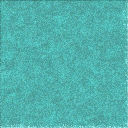 ab_rollmat02 texture from ab_sfgymbits02.txd (256x256 DXT1)