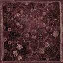 ab_rug texture from newcrak.txd (256x256 DXT1)