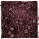 ab_rug texture from sweetsmain.txd (256x256 DXT3)