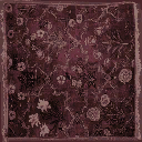 ab_rug texture from tr_kb_bits.txd (128x128 DXT1)