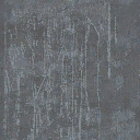 ab_sheetSteel texture from cscrowbar.txd (128x128 DXT1)