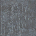 ab_sheetSteel texture from mafcasx.txd (256x256 DXT1)