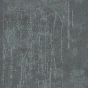 ab_sheetSteel texture from mattextures.txd (128x128 DXT1)