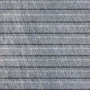 ab_shutter1 texture from mafcastopfoor.txd (256x256 DXT1)