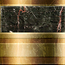 ab_slotBase texture from cj_bandit.txd (256x256 DXT1)