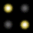 ab_spotlite texture from triad_ext.txd (128x128 DXT1)