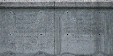 ab_stairwellLwr texture from mafcastopfoor.txd (256x128 DXT1)