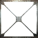 ab_steelFrame texture from genintintcarint3.txd (256x256 DXT3)