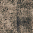 ab_stripped_floor texture from ab_sfammumain.txd (128x128 DXT1)
