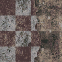 ab_stripped_floor2 texture from carter_block_2.txd (128x128 DXT1)