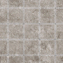 ab_tile1 texture from imy_motel2.txd (256x256 DXT1)