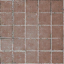 ab_tile2 texture from newcrak.txd (128x128 DXT1)