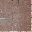 ab_tile2LOD texture from lahillsa_lod.txd (32x32 DXT1)