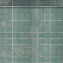 ab_tile4 texture from cssweethall.txd (128x128 DXT1)