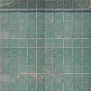 ab_tile4 texture from sweetshall.txd (256x256 DXT1)