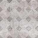 ab_tileDiamond texture from ab_wooziea.txd (256x256 DXT1)