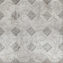 ab_tileDiamond texture from sfbuilding1.txd (256x256 DXT1)