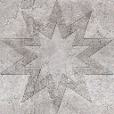 ab_tileStar texture from mafcasmain.txd (256x256 DXT1)