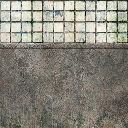 ab_tileWall texture from ab_abbatoir01.txd (256x256 DXT1)