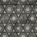 ab_tilehex2 texture from cssweethall.txd (128x128 DXT1)
