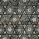 ab_tilehex2 texture from imy_motel.txd (256x256 DXT1)
