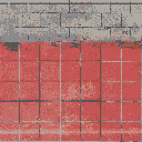 ab_tilekitch texture from sweetsmain.txd (128x128 DXT1)