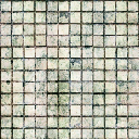 ab_tiles texture from ab_abbatoir01.txd (256x256 DXT1)