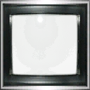 ab_tv texture from traidaqua.txd (128x128 DXT3)