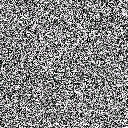 ab_tv_noise texture from chinese_furn.txd (128x128 DXT1)