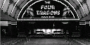 ab_tv_tricas1 texture from chinese_furn.txd (256x128 DXT1)