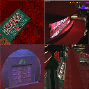 ab_tv_tricas2 texture from chinese_furn.txd (256x256 DXT1)