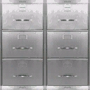 ab_vaultboxes texture from mafiacasinovault01.txd (128x128 DXT1)