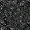 ab_velvor texture from pleas_dome.txd (256x256 DXT1)