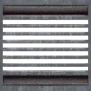 ab_vent1 texture from ab_abbatoir01.txd (128x128 DXT1)