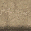 ab_wall1b texture from ganghoos.txd (256x256 DXT1)