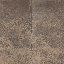 ab_wall2 texture from cssofa3.txd (128x128 DXT1)
