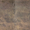 ab_wall2 texture from sweetshall.txd (256x256 DXT1)