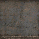ab_wall3 texture from rylounge.txd (256x256 DXT1)