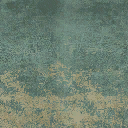 ab_wall4 texture from cssweethall.txd (128x128 DXT1)