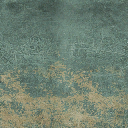 ab_wall4 texture from sweetshall.txd (256x256 DXT1)